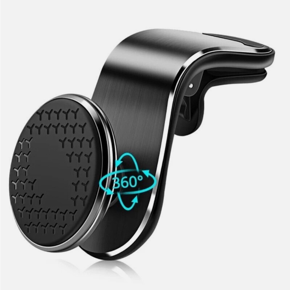 Car Phone Holder AIR Vent Mount